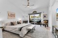 Additional image 8 of 74797 S Cove Dr, Indian Wells, CA, 92210