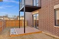 Additional image 47 of 8631 W Grand Ave Unit 4W, River Grove, IL, 60171