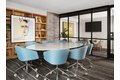Additional image 35 of 1100 Avenue at Port Imperial, Weehawken, NJ, 07086