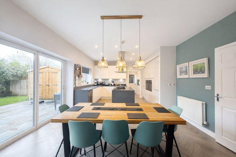 Additional image 4 of Brookhouse Mews, Sutton Coldfield