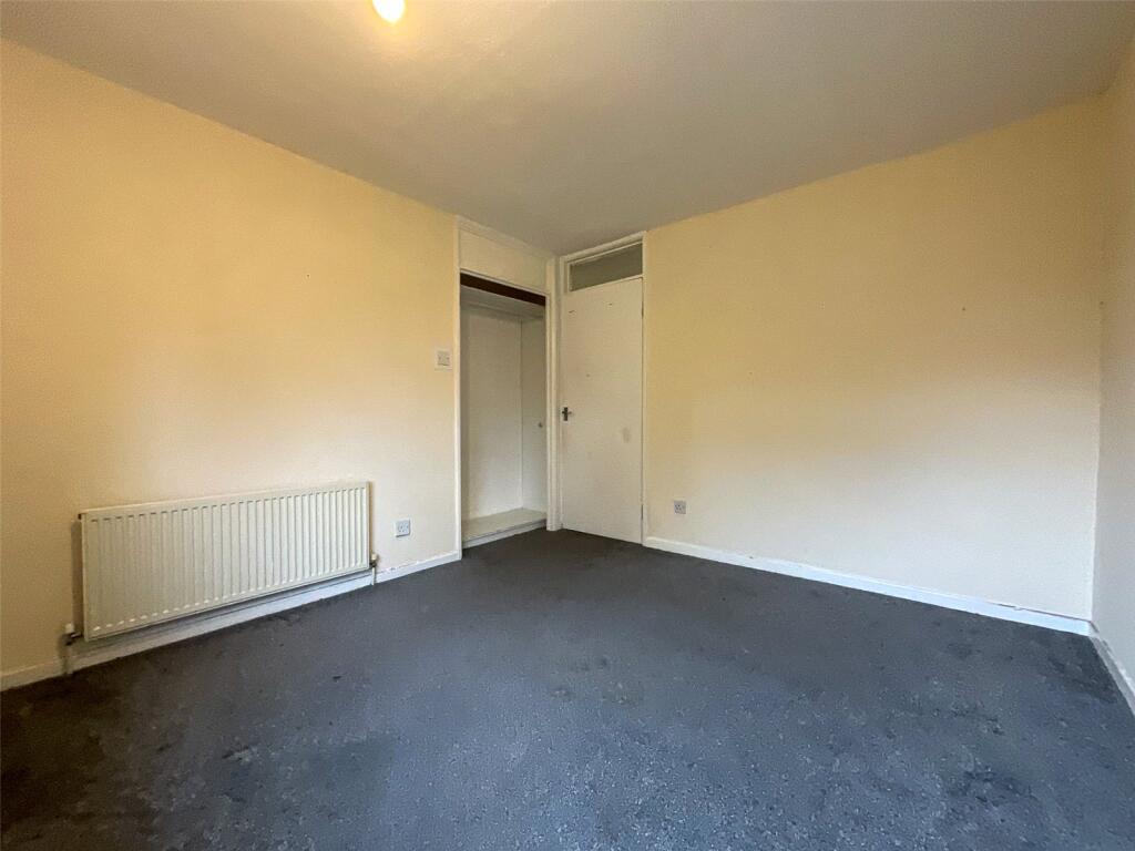 Additional image 15 of Elizabeth Drive, Tamworth, Staffordshire, B79