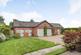 Additional image 19 of Charming Detached House with Outbuildings.