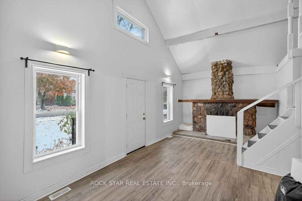 Additional image 3 of 71 Teal Avenue, Hamilton, ON, L8E 3B3