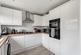 Additional image 11 of The Ridgeway, Alton, Hampshire, GU34