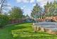 Additional image 19 of Chatsfield, Epsom KT17