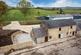 Fawfield Barn, Longnor, Buxton
