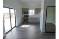 Additional image 3 of 2470 Delgada Ave, Landers, CA, 92285