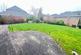 Additional image 21 of Wellington Drive, Wynyard, Billingham