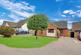 Minton Heights, Rochford, Essex, SS4