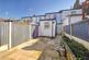 Additional image 10 of Alexandra Road, Ramsgate, Kent, CT11