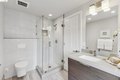 Additional image 28 of 78 Scenic Dr, Orinda, CA, 94563