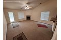 Additional image 11 of 3927 E Center St, Visalia, CA, 93291