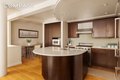 Additional image 4 of 357 W 12th St Apt 1E, Manhattan, NY, 10014