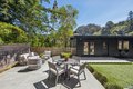 Additional image 16 of 485 Montecito Ave, Corte Madera, CA, 94925