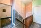 Additional image 17 of Burrell Street, Comrie PH6