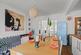 Additional image 9 of Seven Oaks Crescent, Bramcote, Nottingham