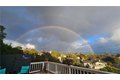 Additional image 66 of 10635 Queen Ave, La Mesa, CA, 91941