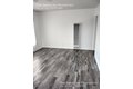 Additional image 15 of 10014 Ben Hur Ave Apt D, Whittier, CA, 90605
