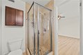 Additional image 28 of 2913 Mary Ct, Newbury Park, CA, 91320