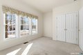 Additional image 23 of 301 Fairway Dr Unit 301, Oxford, CT, 06478