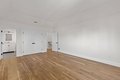 Additional image 26 of 74 Chester St, Bridgehampton, NY, 11932