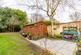 Additional image 26 of Dower Road, Sutton Coldfield
