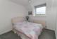 Additional image 15 of Yew Tree Close, Goodworth Clatford, Andover, Hampshire, SP11