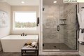 Additional image 18 of 8119 N Hargrave St, Camas, WA, 98607