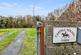 Additional image 37 of Heol Yr Ysgol, Cefneithin, Llanelli
