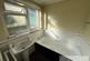 Additional image 13 of Penmaesglas Terrace, Tonypandy, Rhondda Cynon Taff, CF40