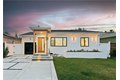 17905 Bullock St, Encino, CA, 91316