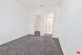 Additional image 23 of 3970 S Oasis Paseo Unit 222, Ontario, CA, 91761