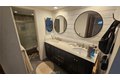 Additional image 4 of 2368 Carrotwood Dr, Brea, CA, 92821