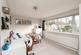 Additional image 16 of Fairacres, Cobham, Surrey KT11