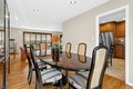 Additional image 11 of 46 Surrey Rd, Clark, NJ, 07066