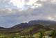 Additional image 14 of Staffin IV51