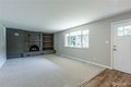Additional image 6 of 18056 SE 317th St, Auburn, WA, 98092