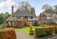 Cedar Road, Farnborough, GU14