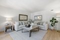 Additional image 19 of 1004 Rubis Dr, Sunnyvale, CA, 94087