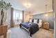 Additional image 5 of Plot 64, The Cawston at Dunchurch Fields, Daventry Road, Dunchurch CV22