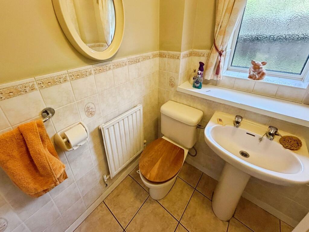 Additional image 7 of Zions Close, Cradley Heath