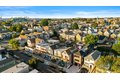 Additional image 47 of 29 W 9th St, Bayonne, NJ, 07002