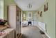 Additional image 2 of Wolsey Crescent, Croydon