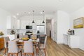 Additional image 29 of 4739 S Indiana Ave, Chicago, IL, 60615