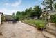 Additional image 2 of The Copse, Fetcham