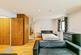 Additional image 6 of Broad Quay, Bristol, Somerset, BS1