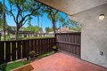Additional image 30 of 39975 Cedar Blvd Unit 136, Newark, CA, 94560