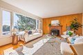 Additional image 3 of 2218 Ewell Rd, Belmont, CA, 94002