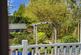 Additional image 33 of The Last House, Carters Road, Epsom