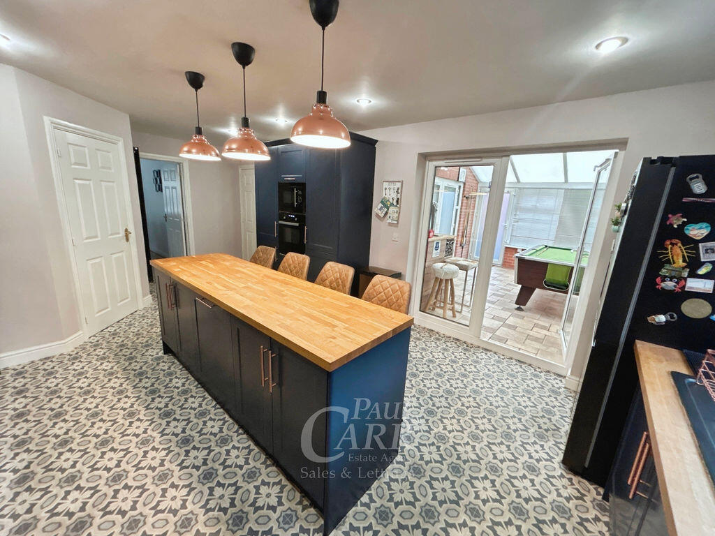 Additional image 8 of Harrington Croft, West Bromwich, Birmingham, B71 3RJ